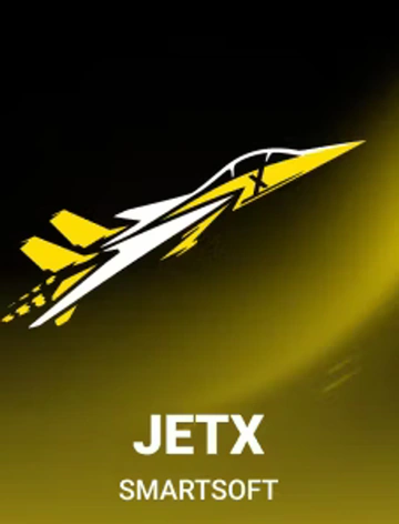 Jet X