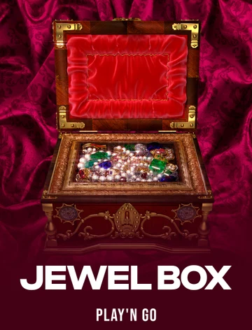 Jewel Box
