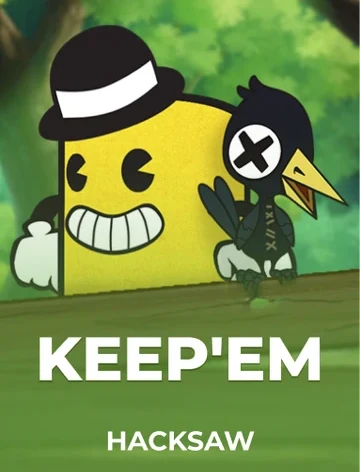Keep Em