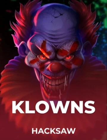 Klowns
