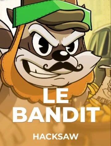 Le Bandit
