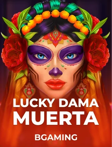 Lucky Dama Muerta