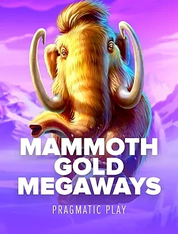 Mammoth Gold