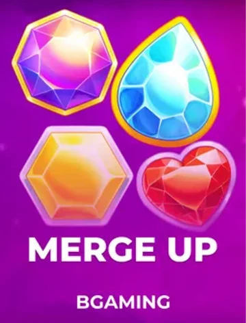 Merge Up