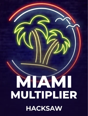 Miami Multiplier