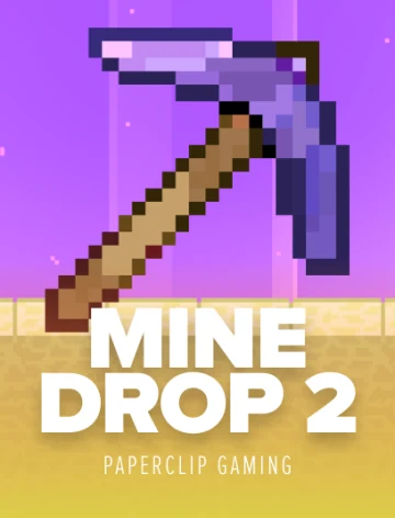 Mine Drop 2 Review
