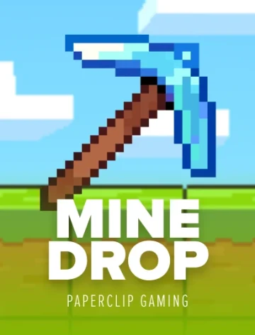 Mine Drop Review