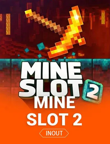 Mine Slot 2 Review