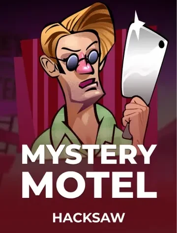 Mystery Motel