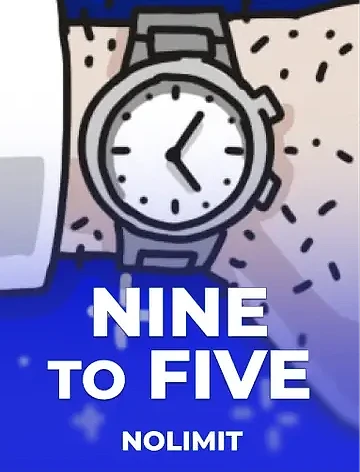 Nine to Five