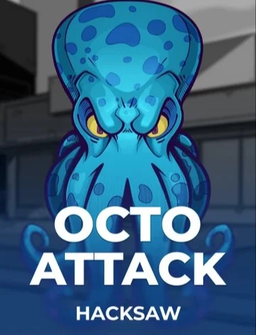 Octo Attack