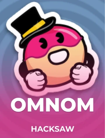OmNom