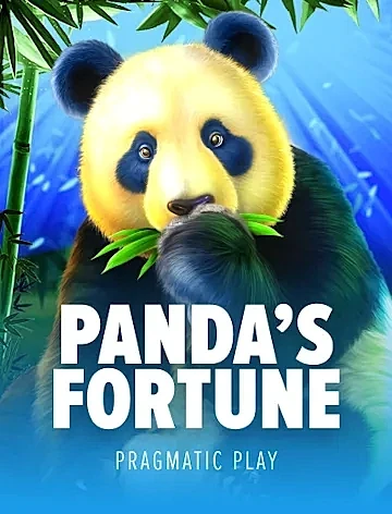Panda's Fortune
