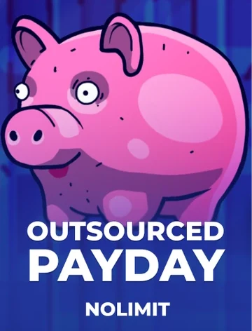 Outsourced: Payday