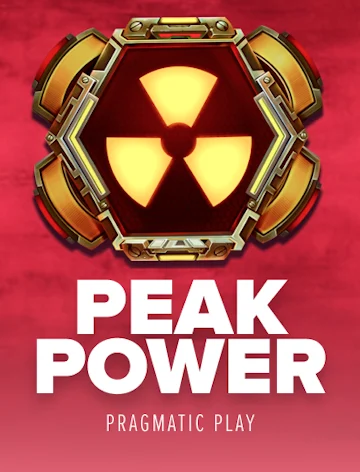Peak Power