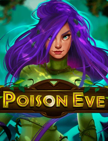 Poison Eve