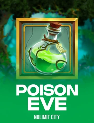 Poison Eve