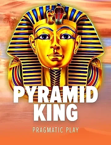 Pyramid King