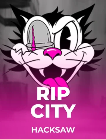 Rip City