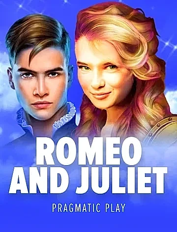 Romeo and Juliet
