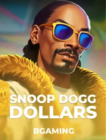 Snoop Dogg Dollars Review