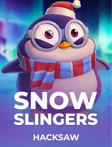 Snow Slingers