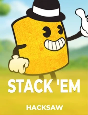 Stack 'Em