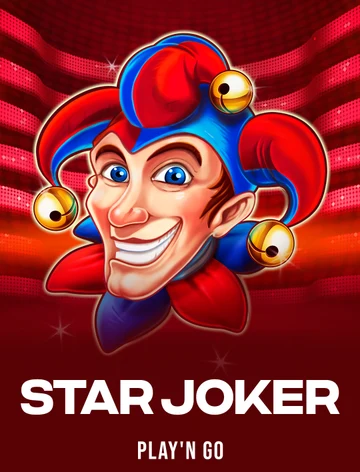 Star Joker