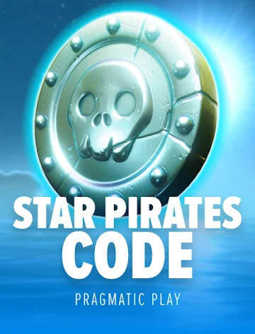 Star Pirates Code