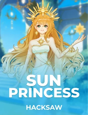 Sun Princess
