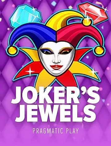 Super Joker