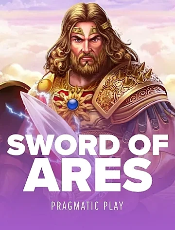 Sword of Ares