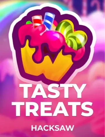 Tasty Treats