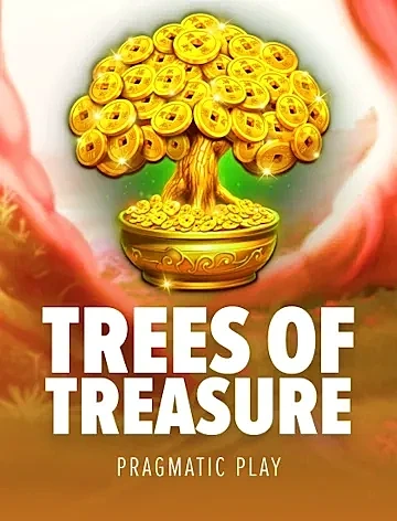 Temujin Treasures