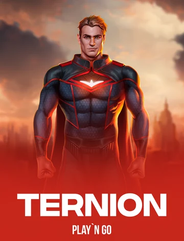 Ternion