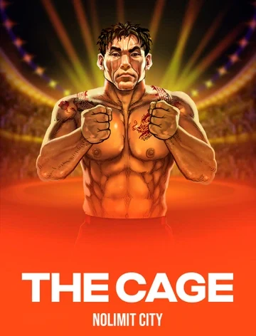 The Cage