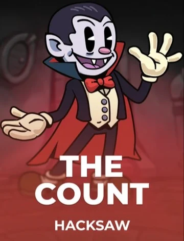 The Count