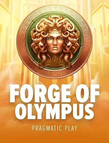 The Forge