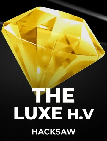 The Luxe