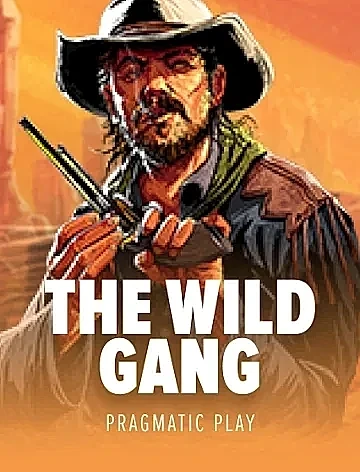 The Wild Gang