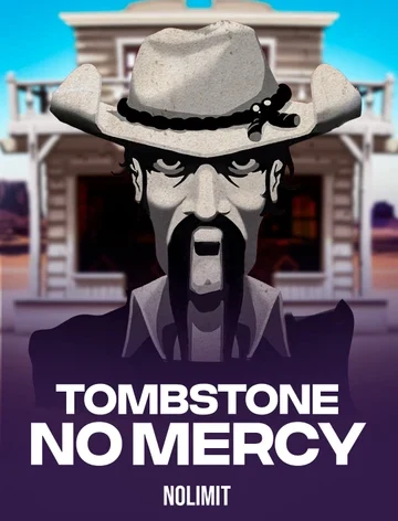 Tombstone: No Mercy