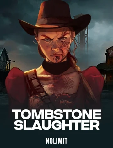 Tombstone Slaughter