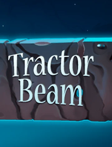 Tractor Beam