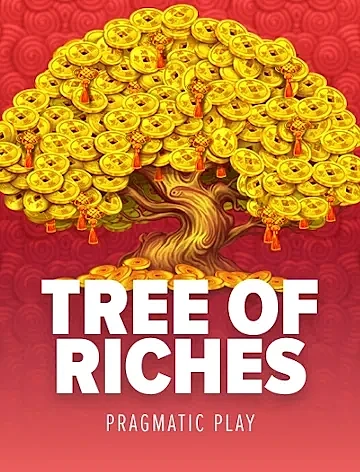 Tree of Riches