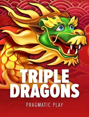 Triple Dragons