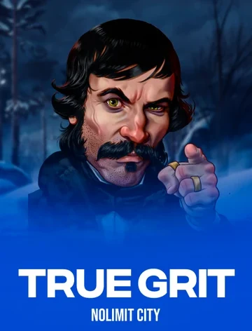True Grit