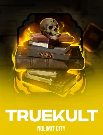 True Kult