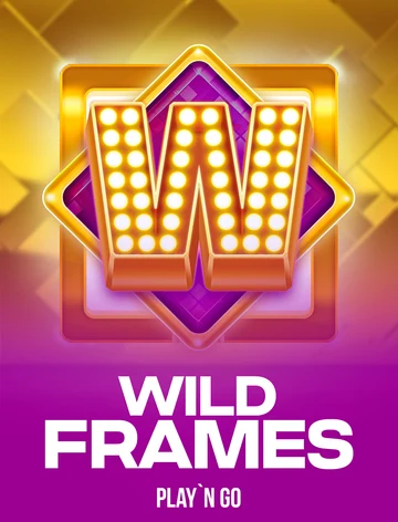 Wild Frames