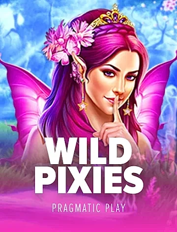 Wild Pixies