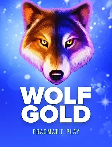 Wolf Gold